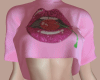 MVeNELA T-SHIRT