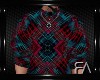 Stylin' Sweater