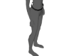 Femboy