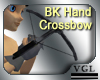 BK Handcrossbow