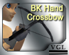 BK Handcrossbow