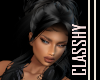[C]Xia Blackest