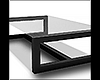  ₭_GLASS_TABLE_