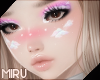MIRU | Dawn MH - Dream