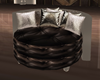 RefinedCuddleCouch2