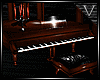 -V- Prestige Piano