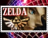 Zelda Link No.3