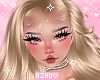 Antigone Honey