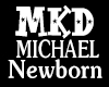 MichaelKDarling Newborn