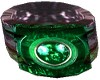 GL Corps Power Ring
