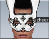 !Z Masquerade Rabbit M3