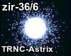 TRNC- Astrix-Ziran- 6
