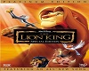 Lion King Picture 