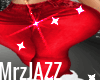 BEARY RED EML