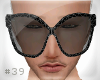 ::DerivableGlasses #39 M