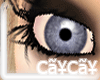 CaYzCaYz EyesOnMe