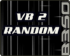 Random VB PT2