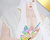✶Emotion Avatar