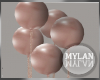 ~M~ | B&R Balloons 3