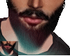 Vale III Beard