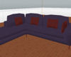 {JF} drk purple lounge