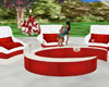 [E] Chat Chairs 