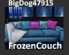 [BD]FrozenCouch