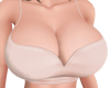 AB BUSTY TOP