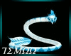 T| Ice Dragon Snake