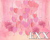 Valentines PhotoRoom