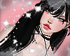 ʚ♡ɞ LU Black