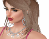 Z* NAOMI