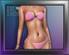 Anita Bikini pink LLM C