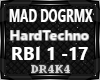 MADDOGRMX-FIRSTREBIRTH