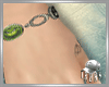 Xmas Grinc Bracelets |L