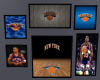 ~1/2~ Knicks Team Pic 1