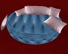  A sofabed animatedposes