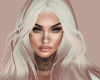 PELO RBCR ANIMATED