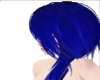 Lilly|Blue Moon hair| v1