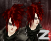 (Z)~VBSE~Red