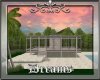 Uptown Island REQ