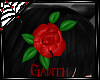 *G* Rosa (R)