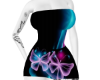 Butterfly Dress
