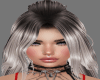 HAIR - LIGHTS