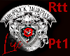 RoseTattoo~DropkickMurph