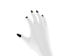 WildRoseG Nails V5