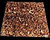 {S} Sawdust Dancefloor