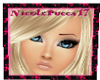 NicolePucca17 Frame