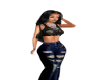 A's Jeans v2