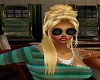 Draciela Blonde
